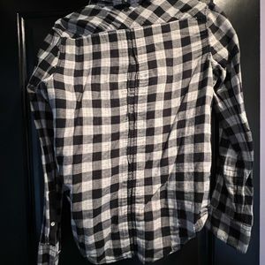 Rag & Bone women’s small